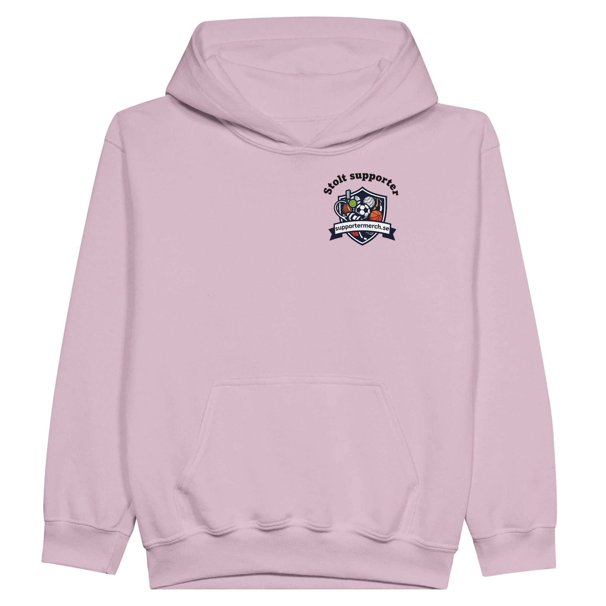 050e1ef2-34f2-4806-8708-f05f4f4f8e56