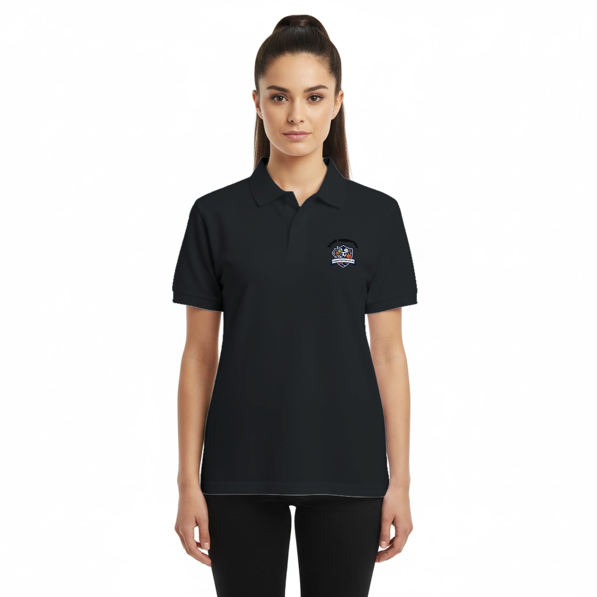 15060688-7b92-4cba-8a0a-ef3f6b9a667b