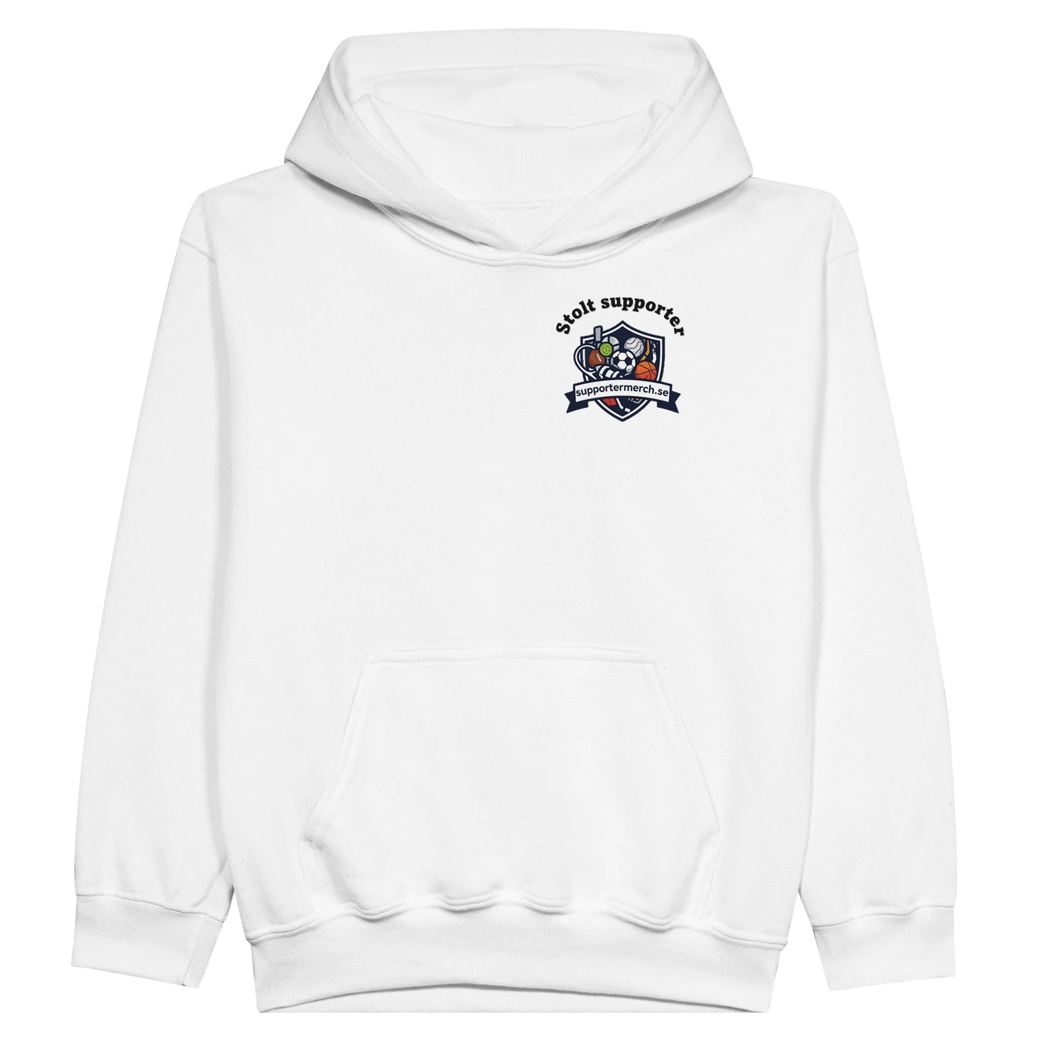 1a647eb7-d5ec-4871-a490-7dc73cfec6e0