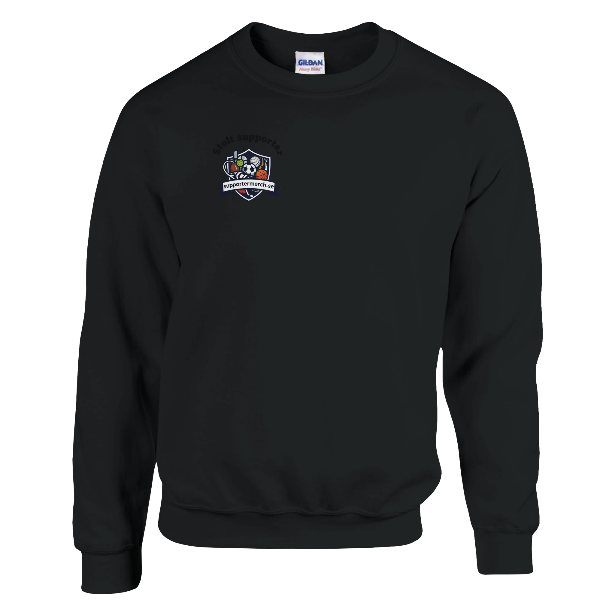 1c6fac27-0300-4ba7-aad6-ccbd6d0b5972