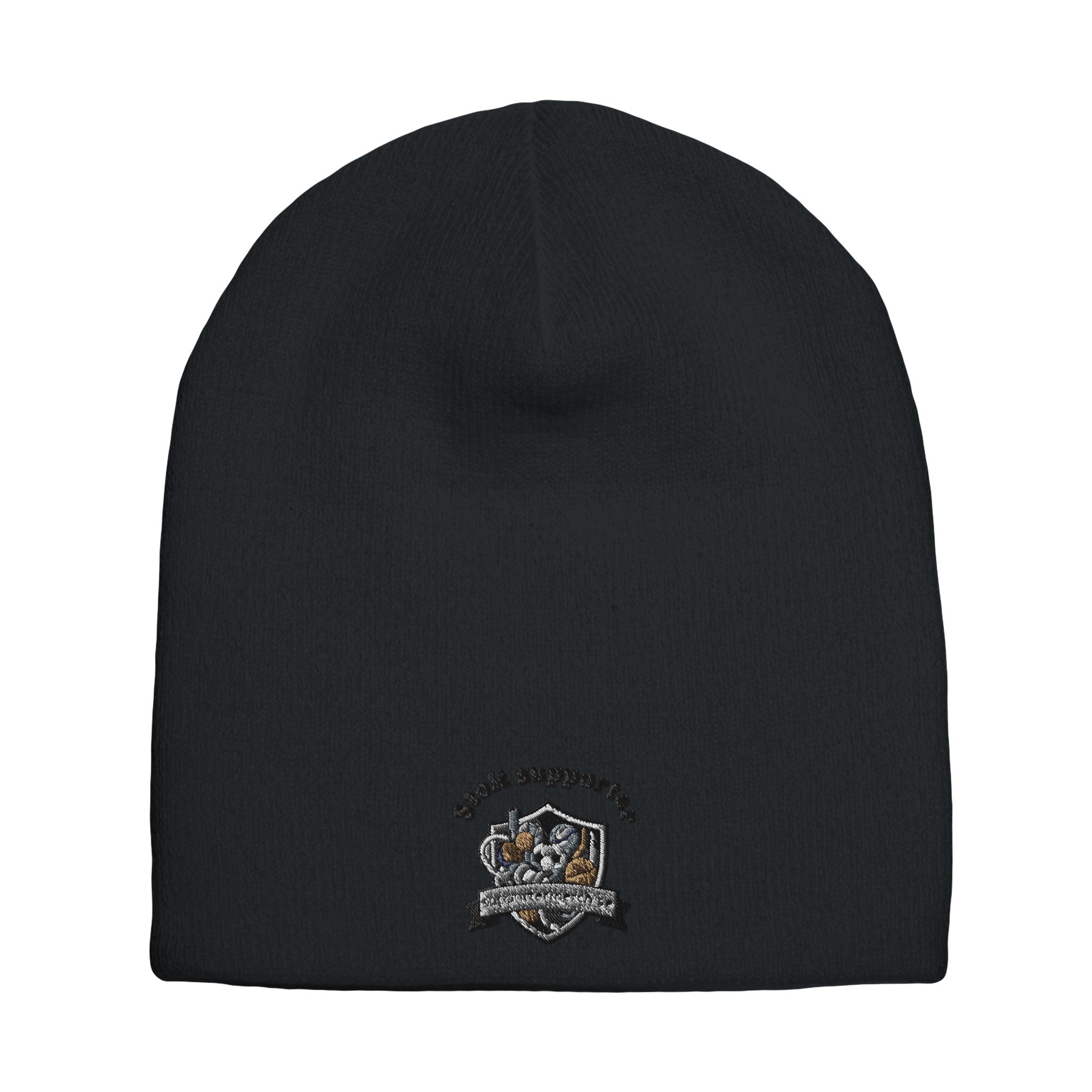 22800322-9706-4101-a0f0-267e08bf21df