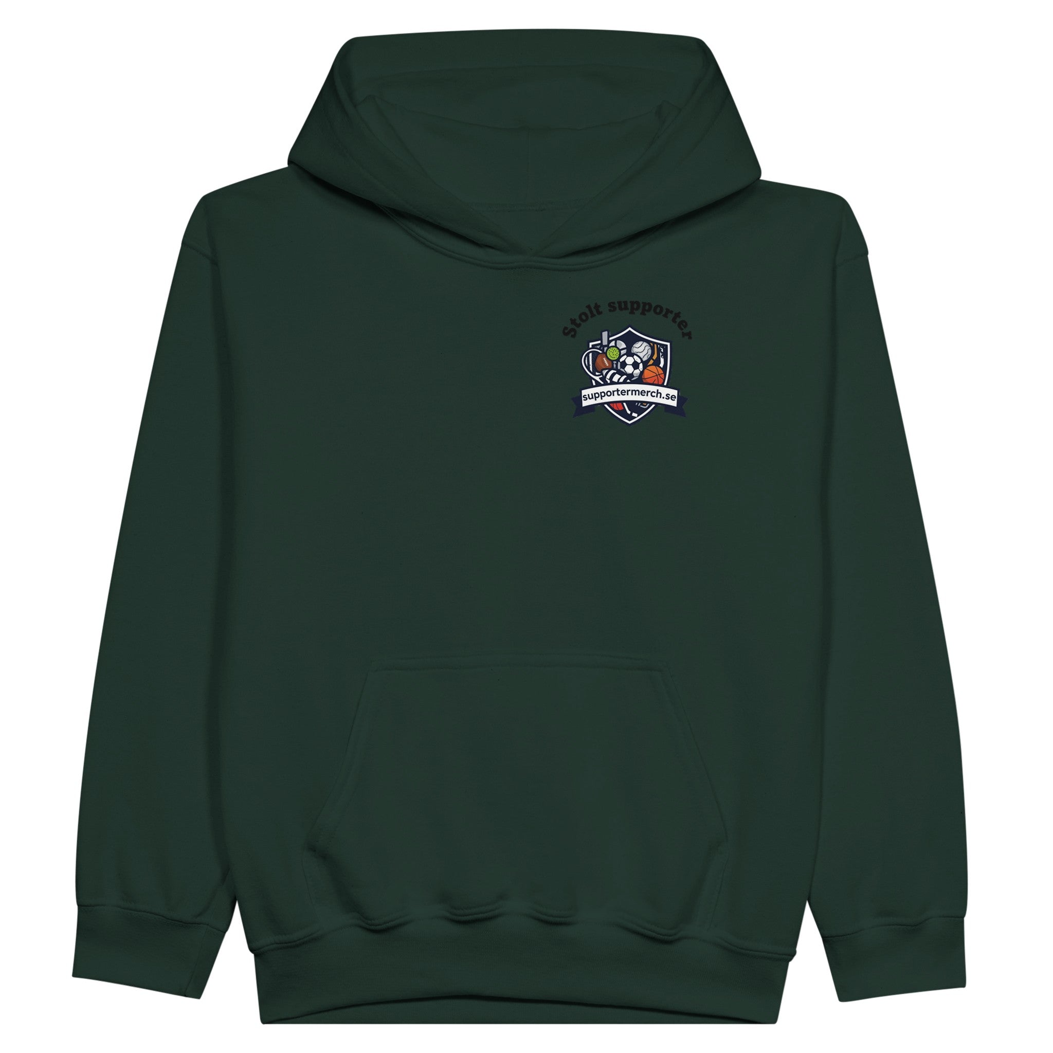 2aa63372-b294-40ed-b58d-cf568f8bbb7b