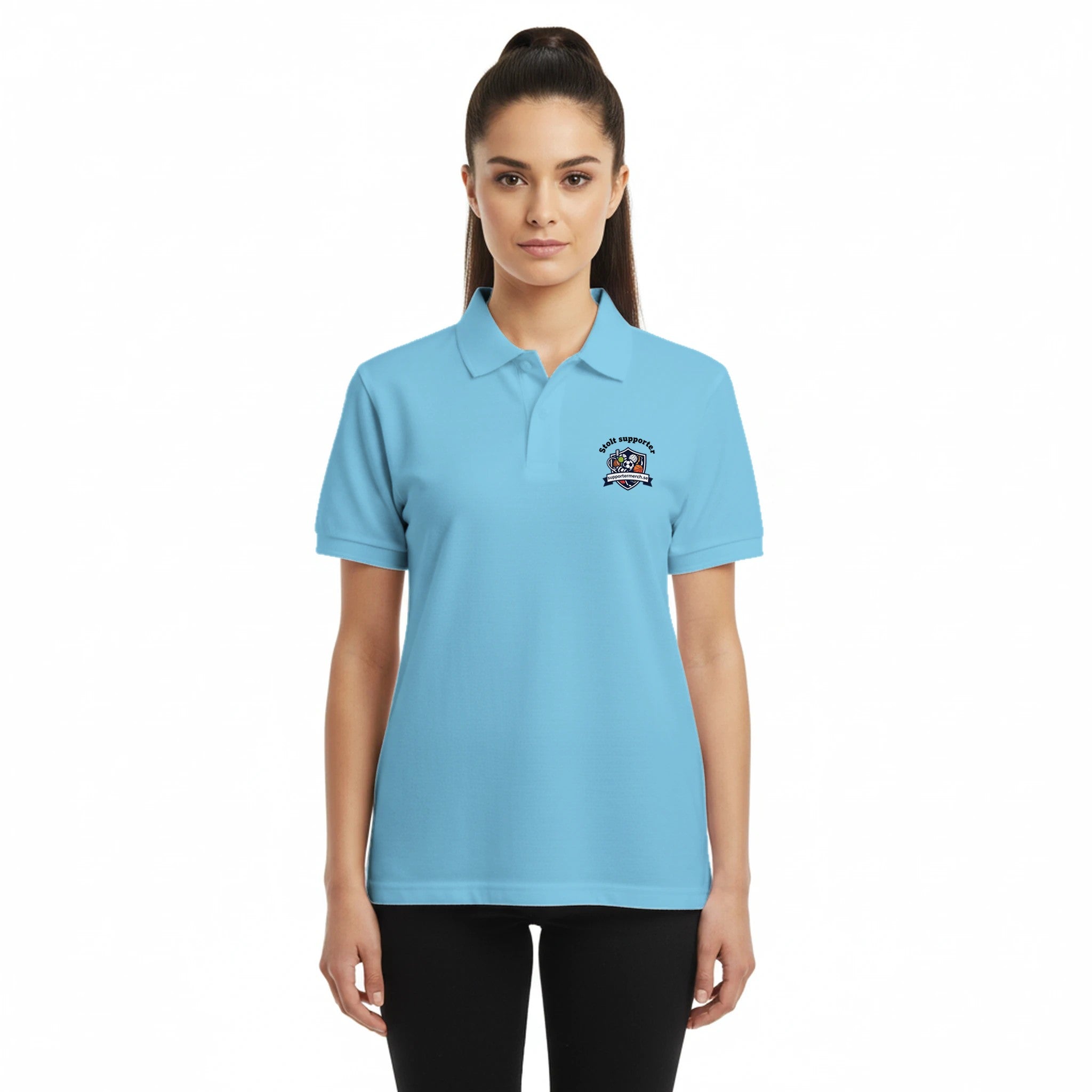 2f4a3b73-bcc4-4f68-9a00-42490e8c9711