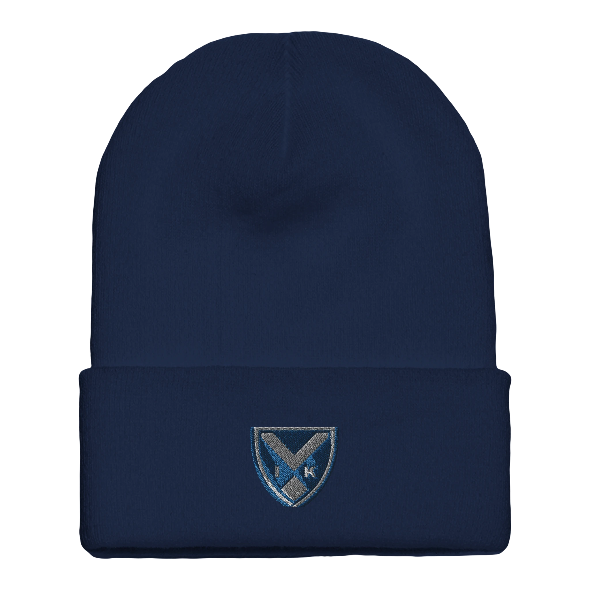 42507560-1954-4d9a-bd2f-48c5f6311689