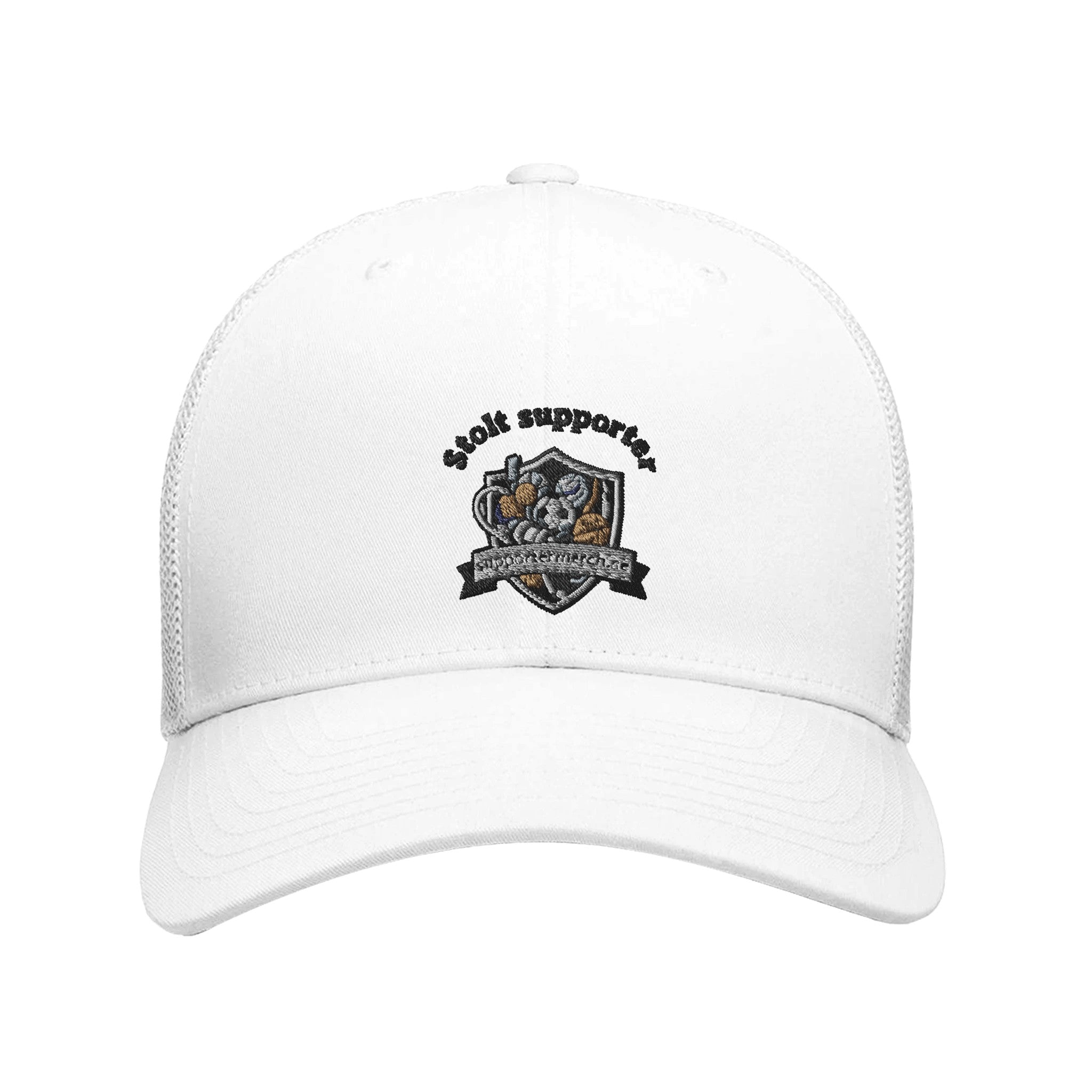 5215f97e-b10b-4ee4-90ae-64a9c36e586c