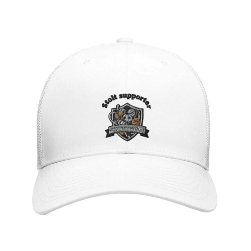 5215f97e-b10b-4ee4-90ae-64a9c36e586c