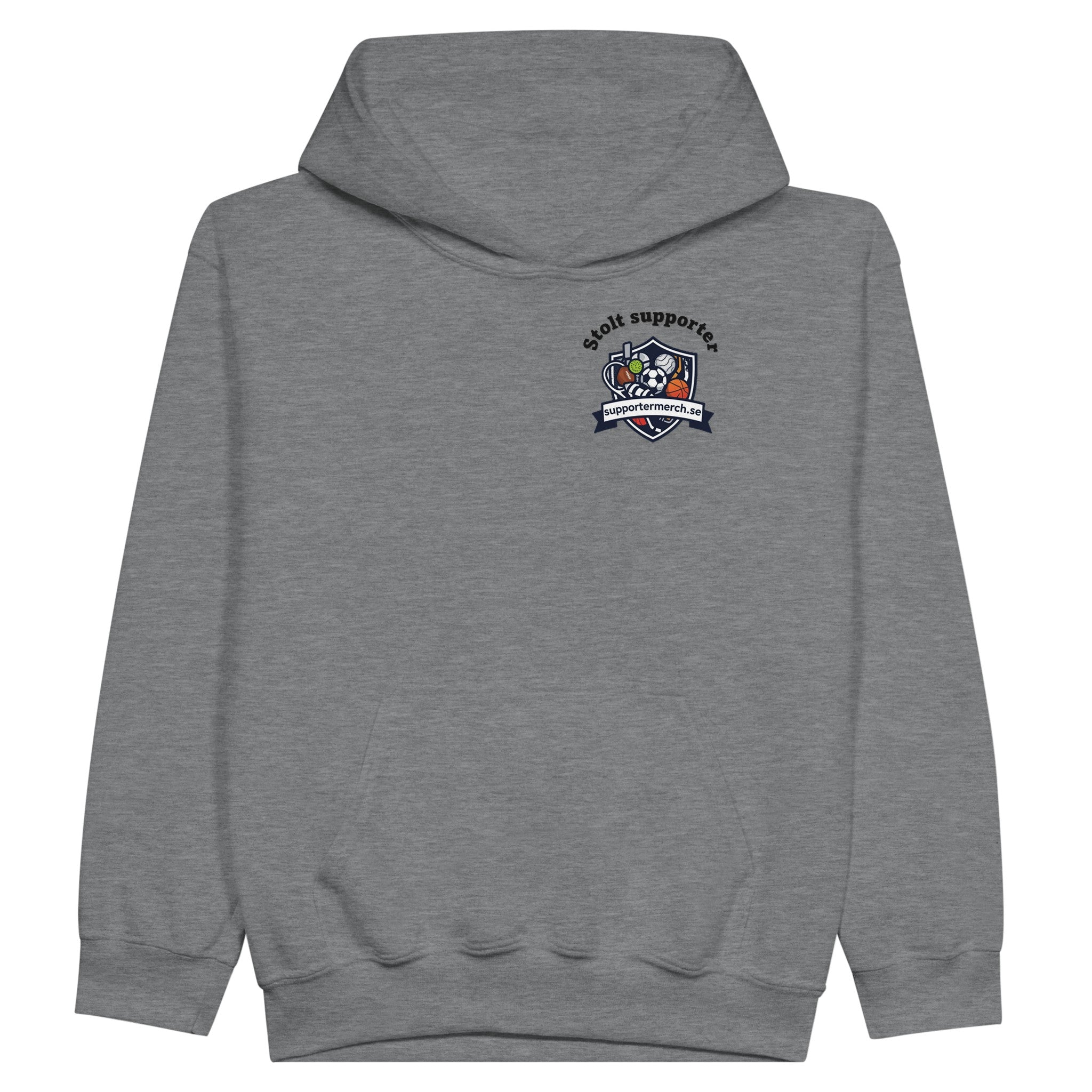 5c555e30-196e-4ce4-a39f-cf044acce38b