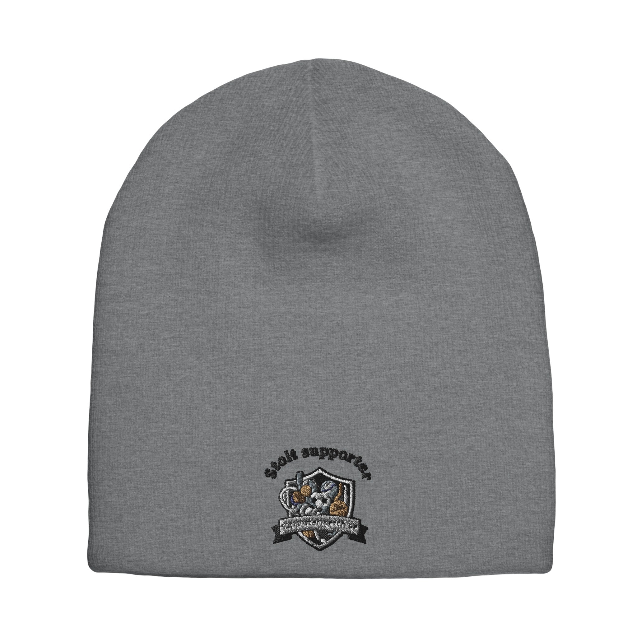 654f5027-fc91-44b4-b600-643b13048aa5