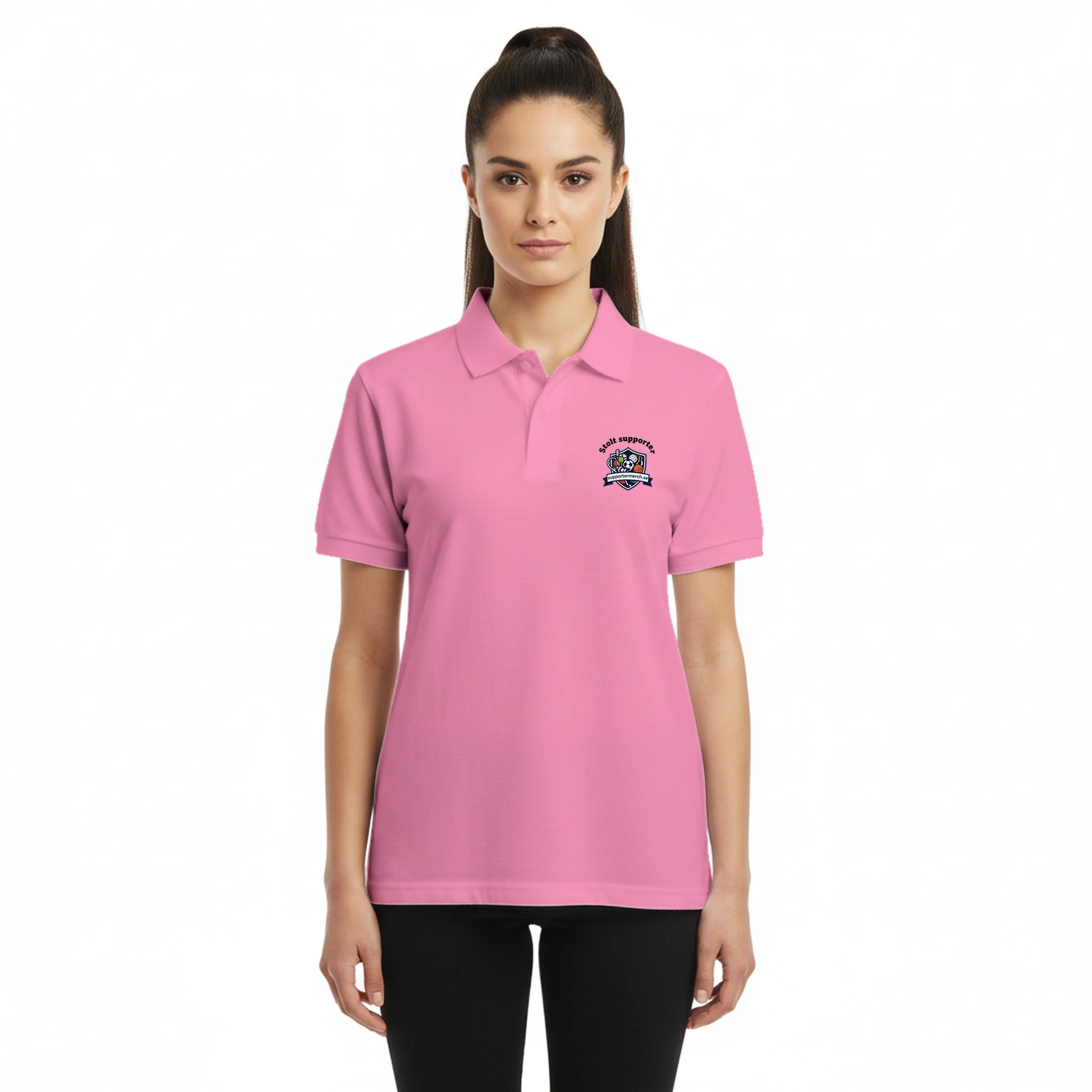 6c5d2937-227b-40c8-b9ba-120e1e877bd7