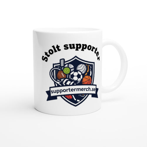 759f53bb-1643-48ba-9ac4-d67a73e6a430