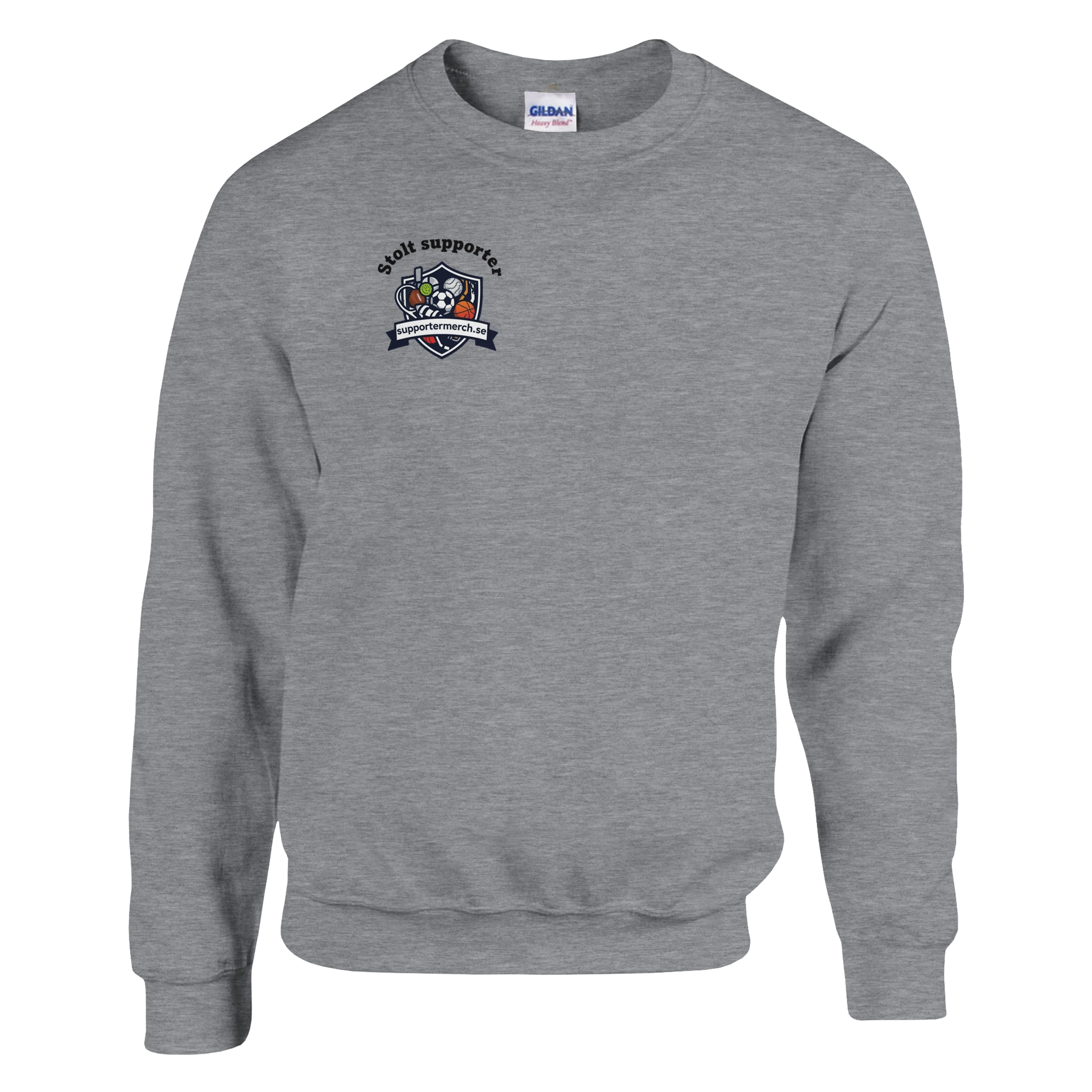 77e09f6e-6b88-4e3e-bf4b-ea60d0e8fc33