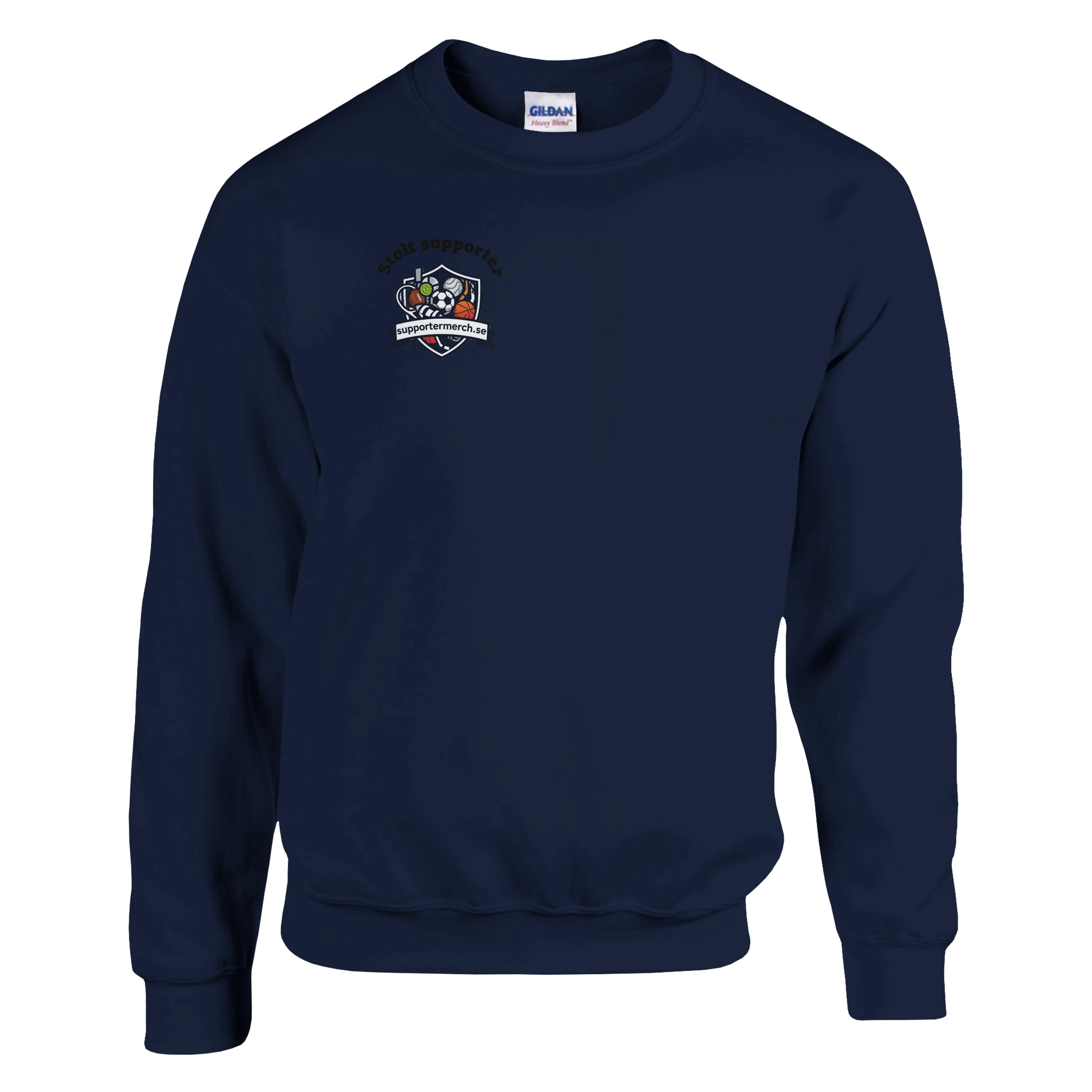 8821dc9c-7762-45ba-b844-ac5cccc04c6d