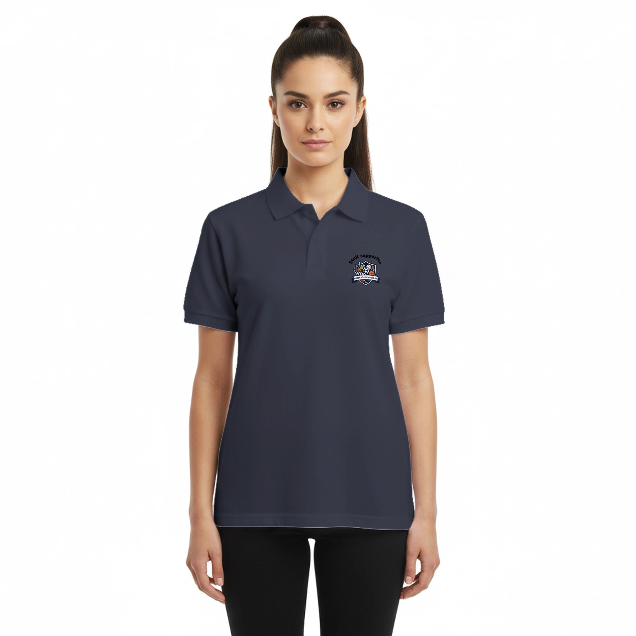 8cd50ec8-1936-4f3a-83df-e8b148571873