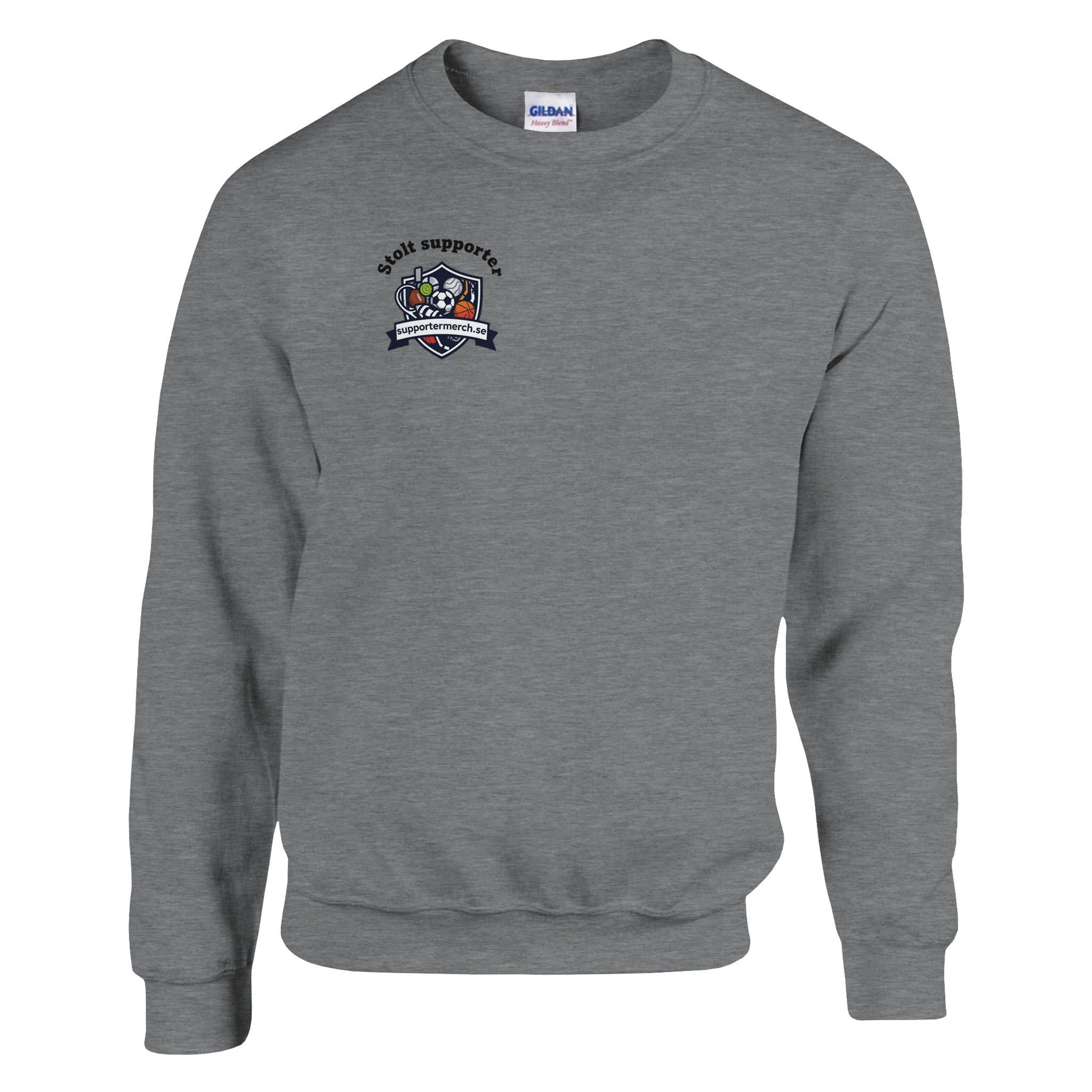 92019513-de70-4d9c-97ee-117266a8a741