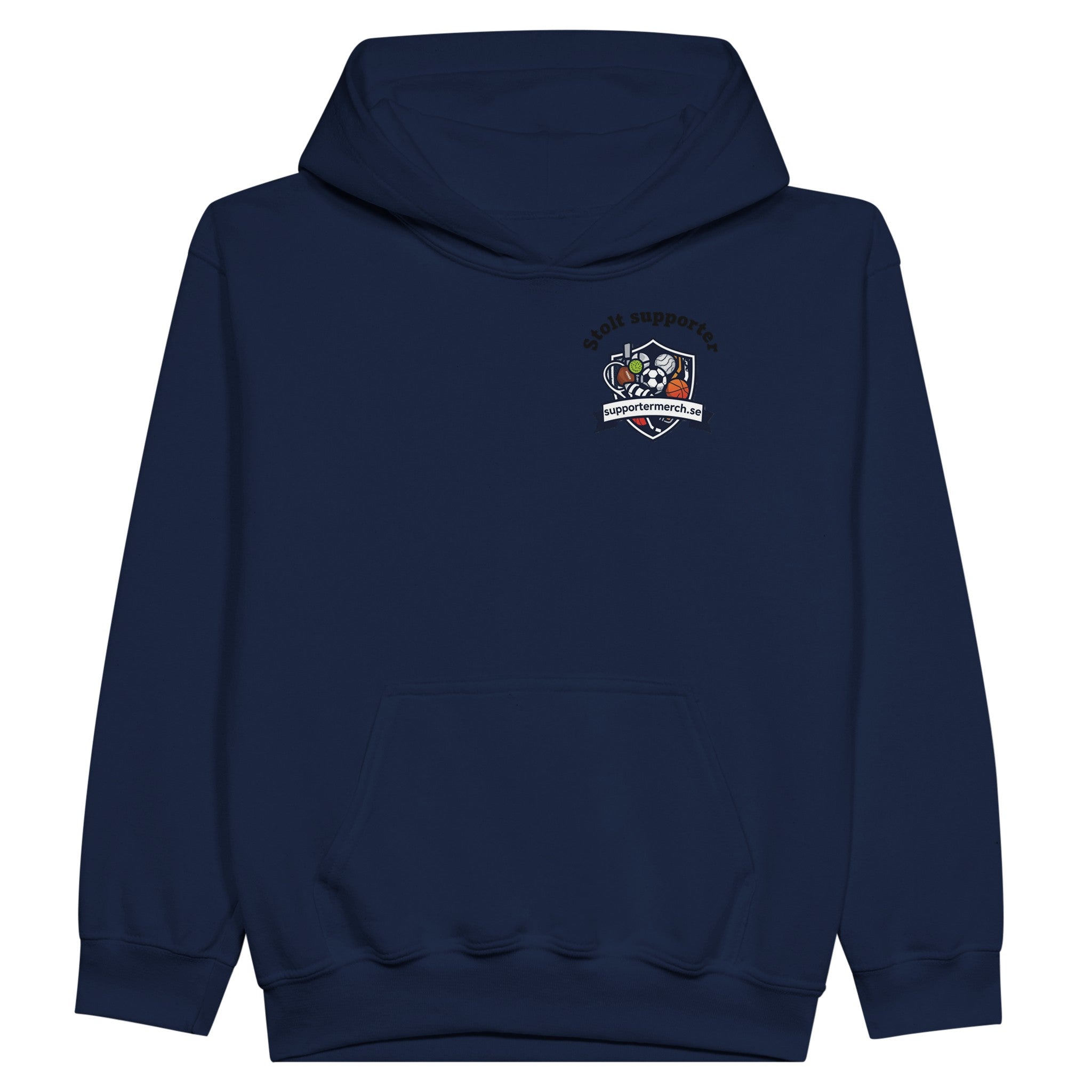 a428a563-9647-497b-af04-654e0dd80fbb