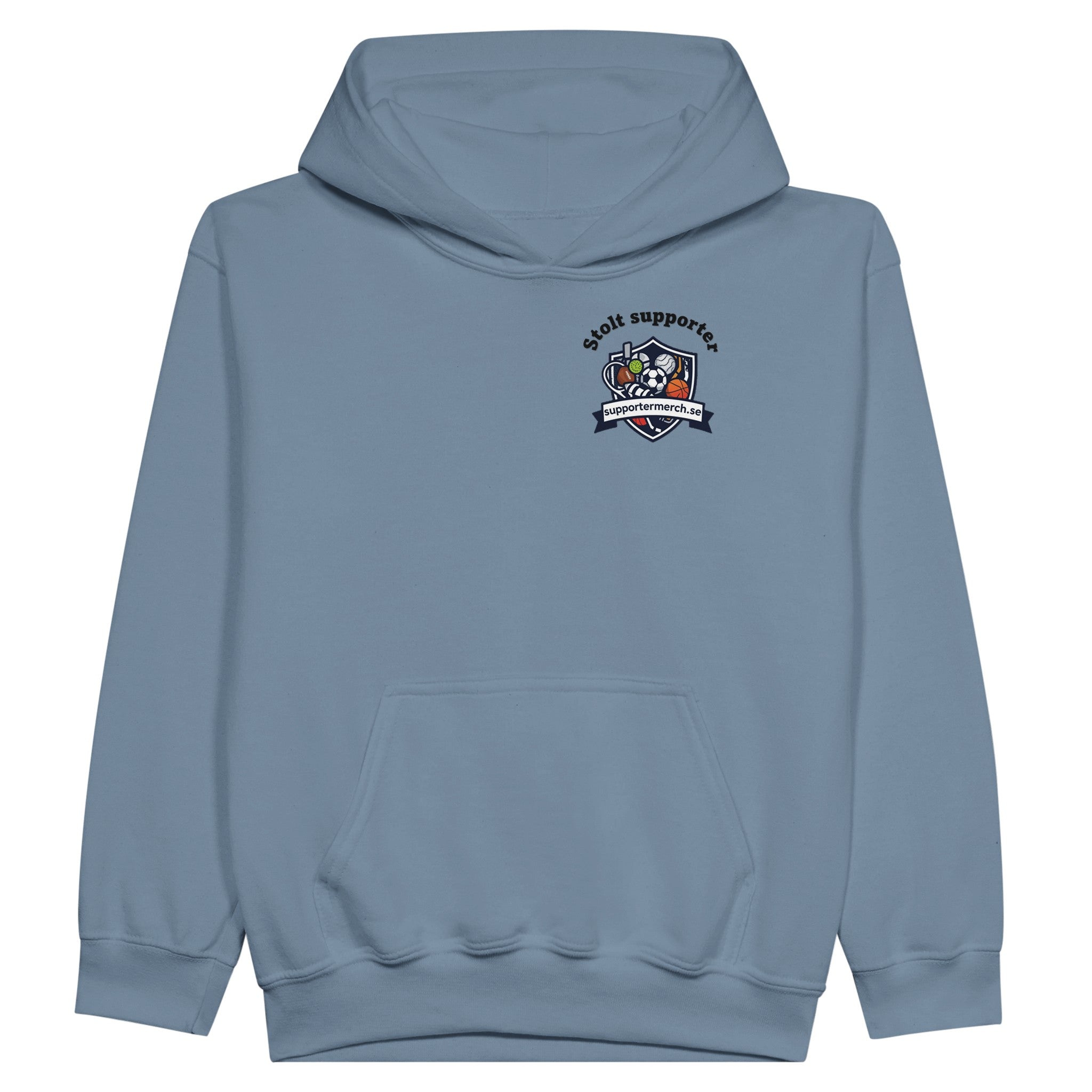 a6170483-e963-4db1-9c9d-2f6cdd819781