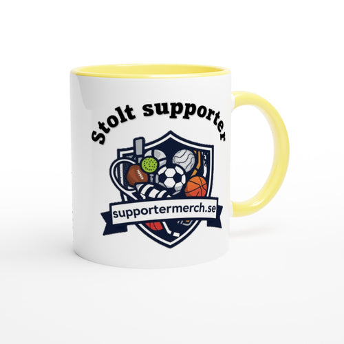 c0e7742a-3ab6-4d4f-b94b-4a480459f2e1