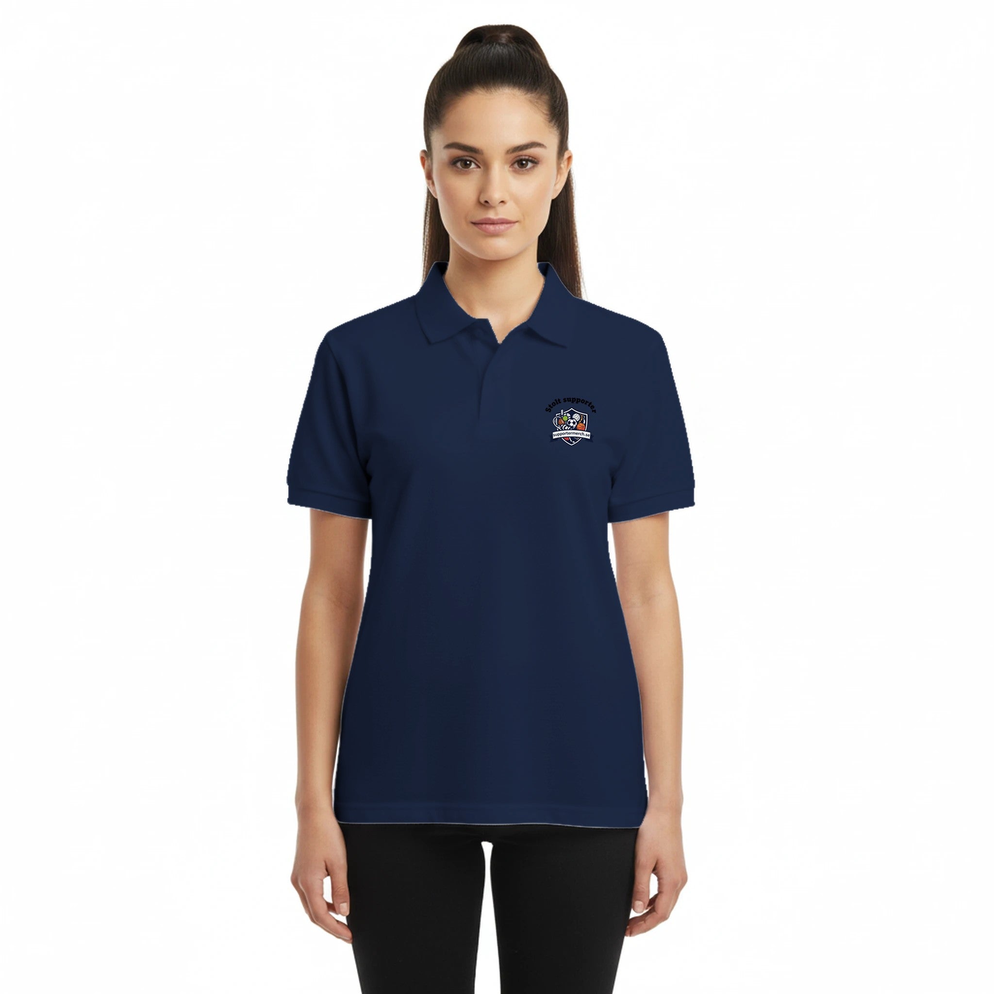 cb270b27-f660-464c-977c-e37aefb85ecd