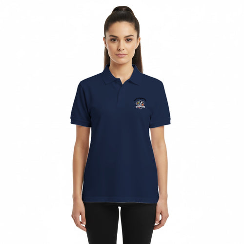 cb270b27-f660-464c-977c-e37aefb85ecd