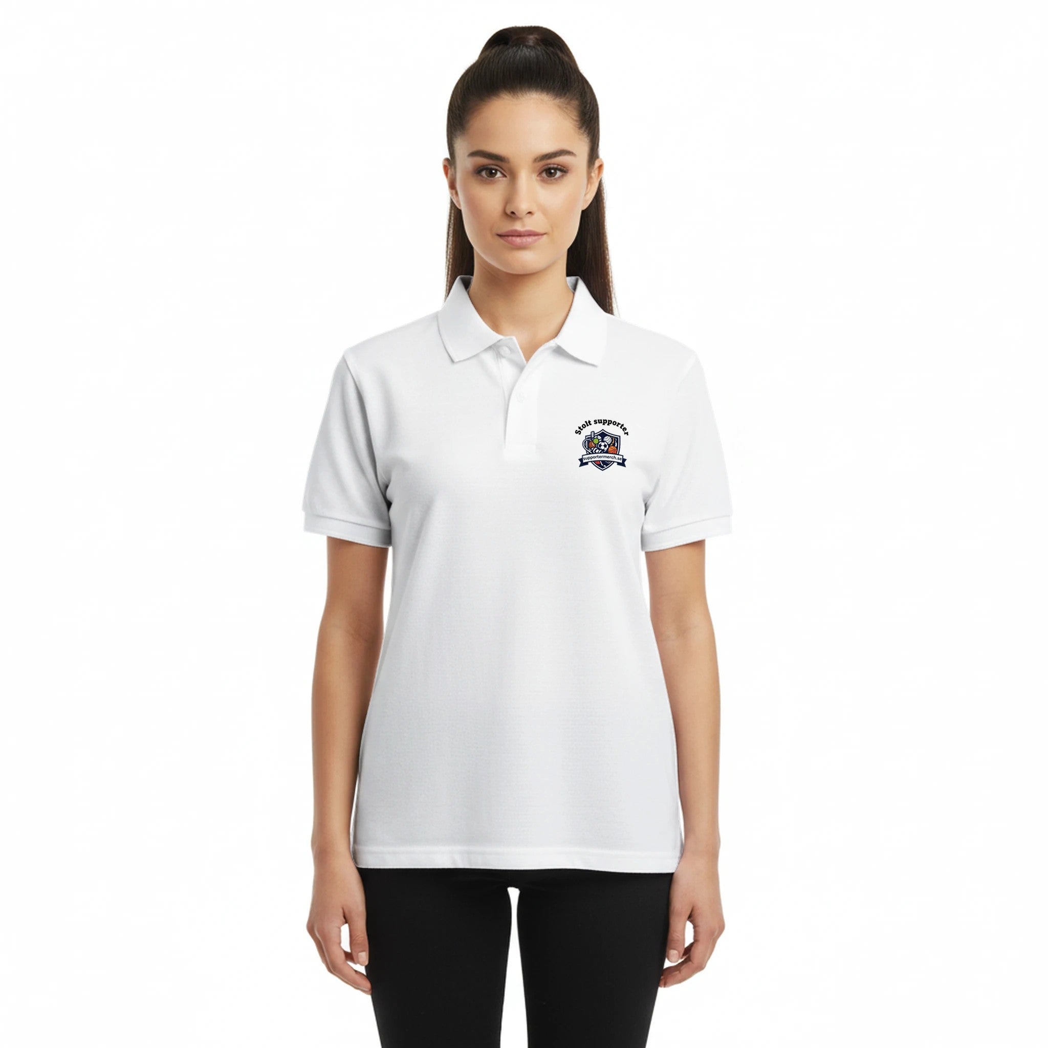 cd17c8c1-85f5-4f11-ae86-fed350b228d5