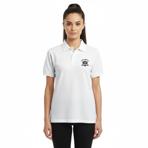 cd17c8c1-85f5-4f11-ae86-fed350b228d5