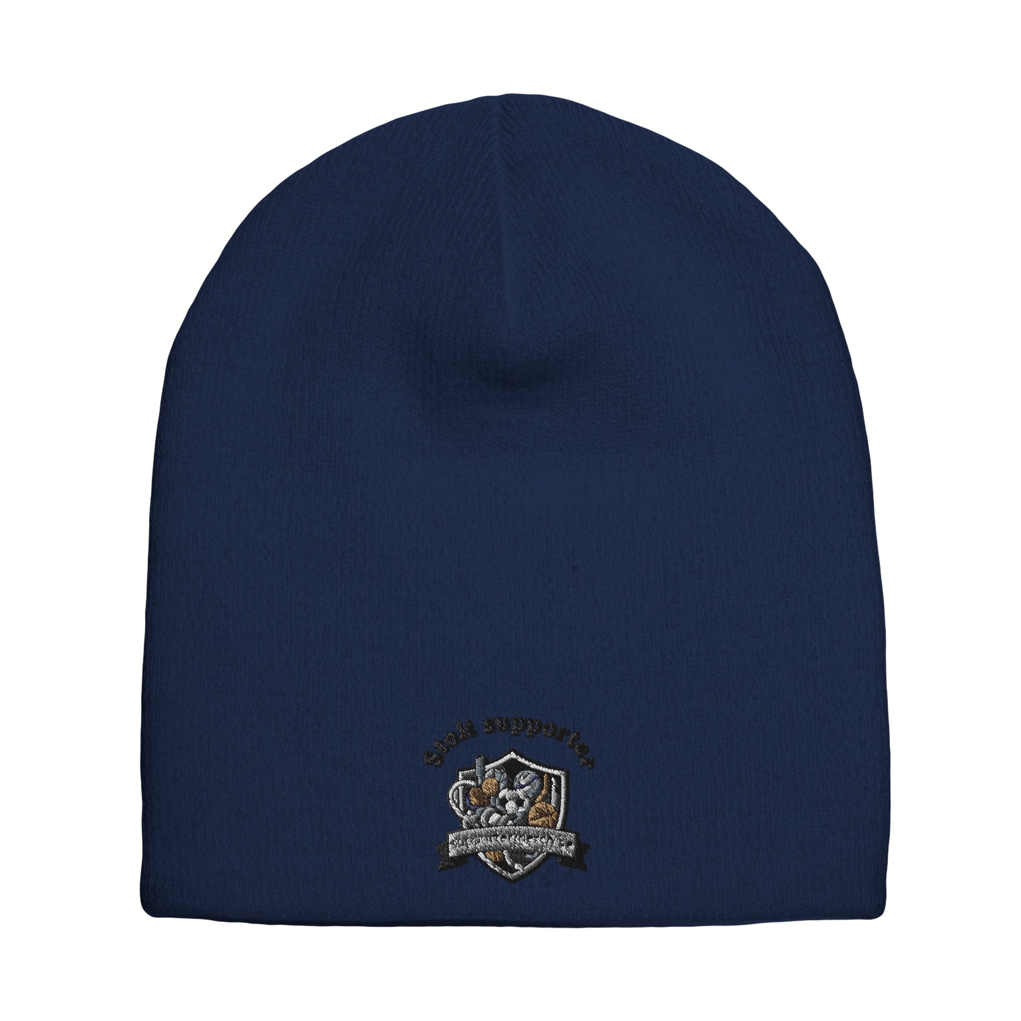 d65e0309-8e0f-43b0-928c-e9c3663b4fe8