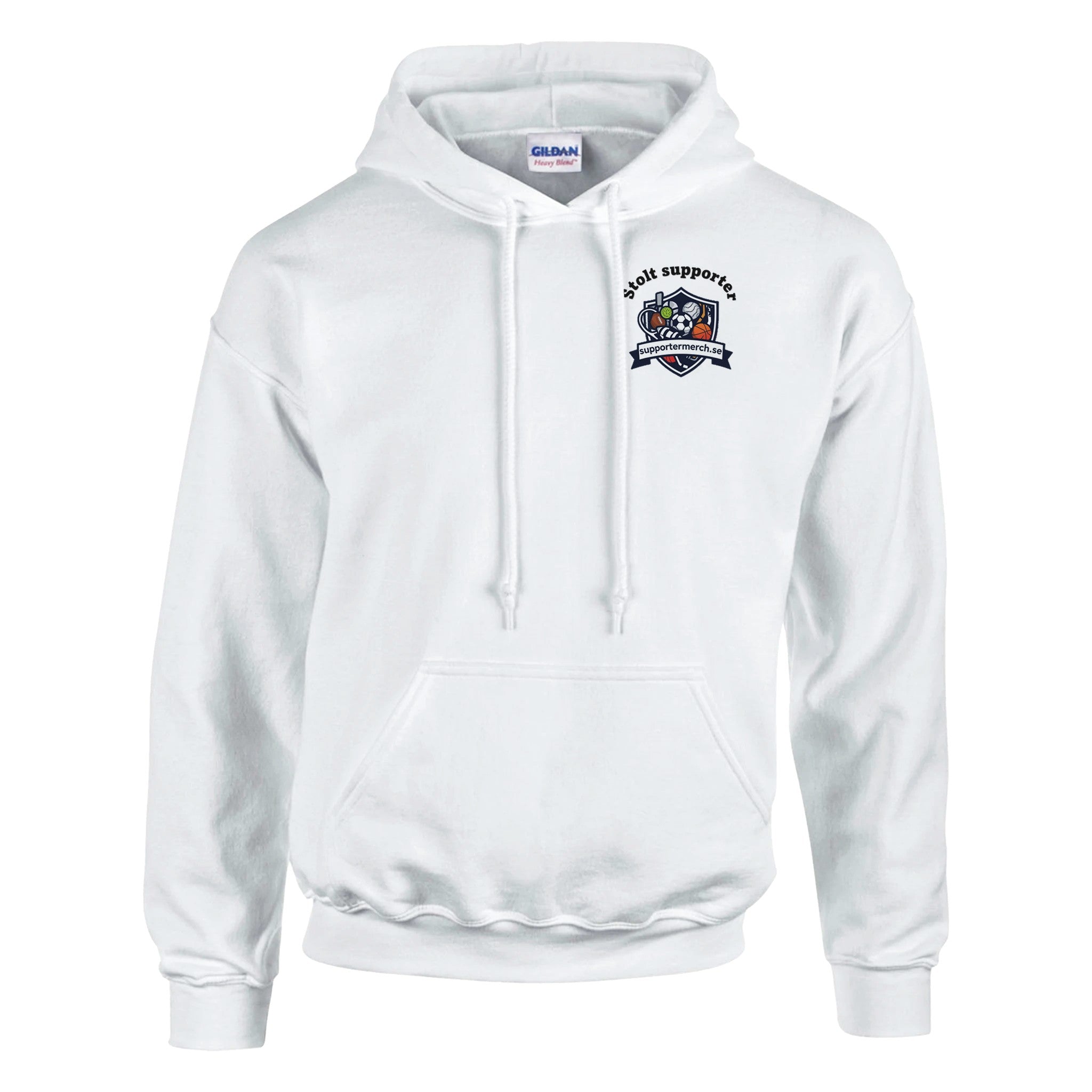 d90412f8-95d1-4569-a45c-cc30dd93394f