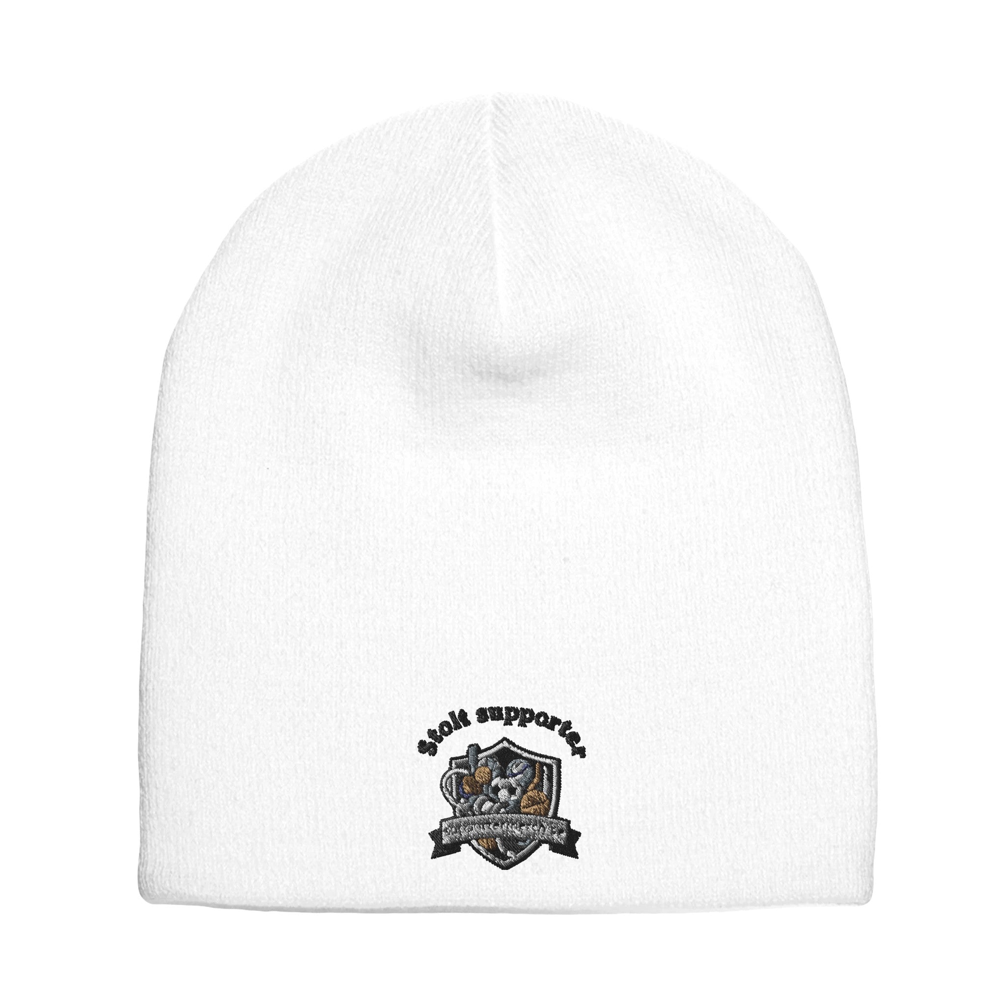 e538b196-176e-4e2d-b60b-34ad074a62d6