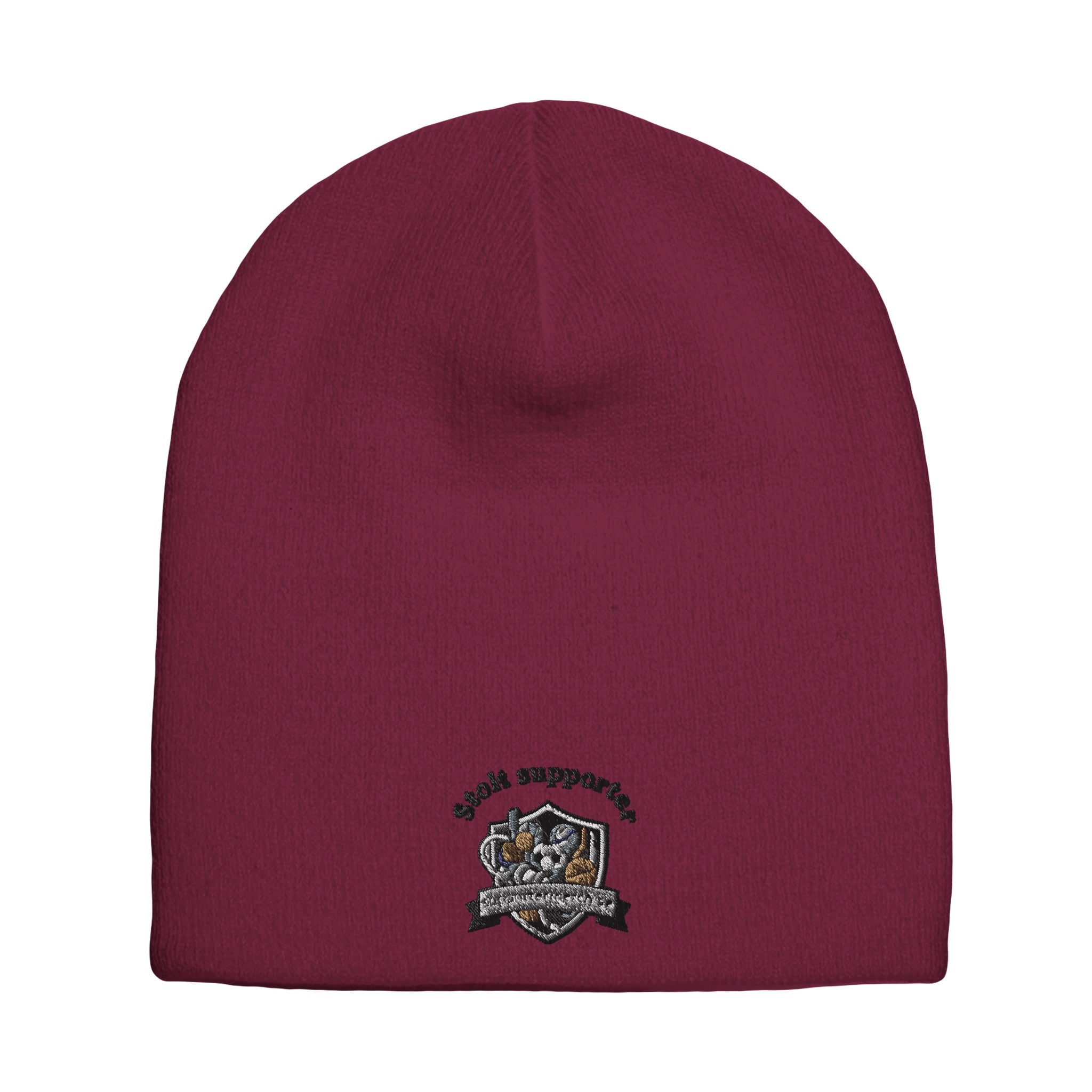 e6175566-d276-48e3-aad1-b8f2050daa28