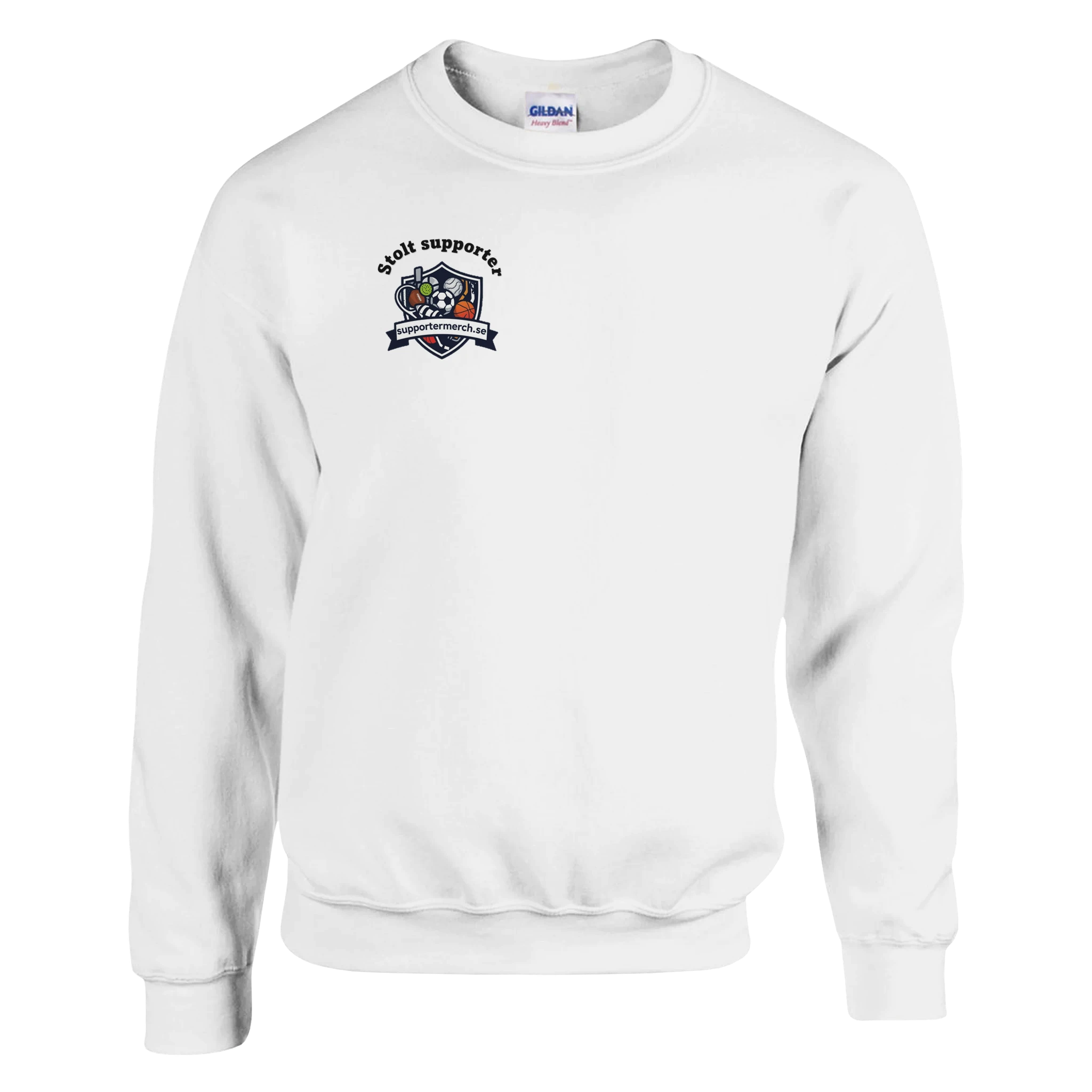 f298414c-ae0e-4a9c-b41f-a4b8eff63082