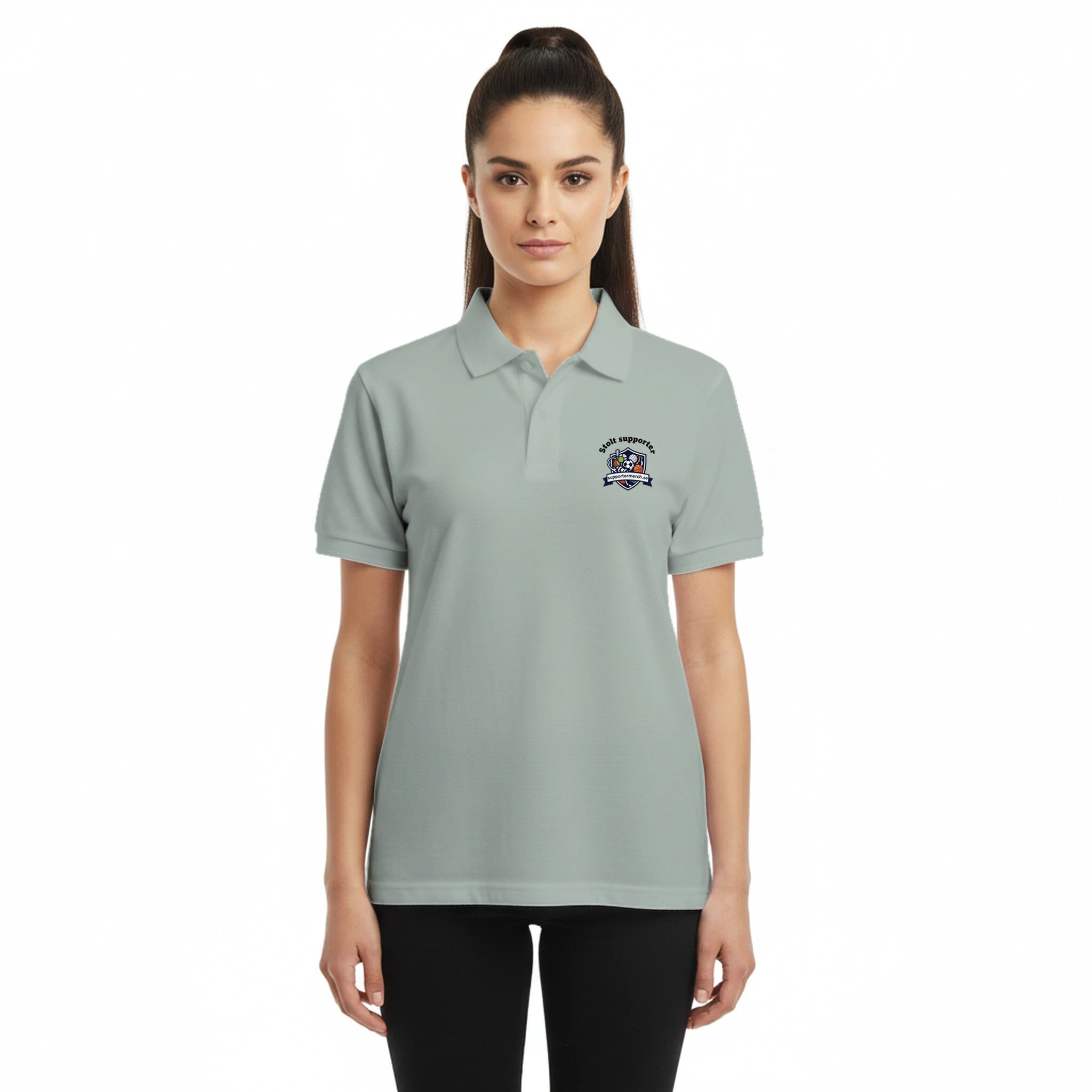 f6c896f5-2deb-4485-bce8-0ba87c5ca357